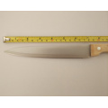 Walmart Popular 12′′Stainless Steel Kitchen Knife Made From SS430